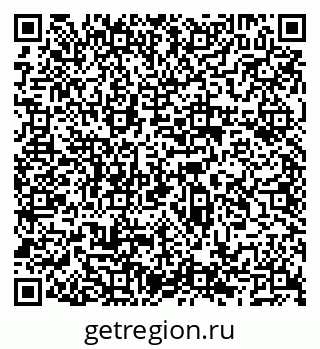 79066524596