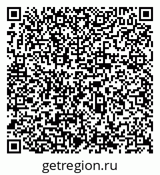 79066524597