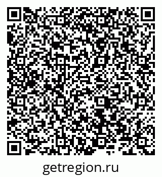 79066524598