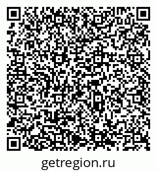 79066524599