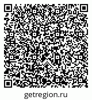 79066524600