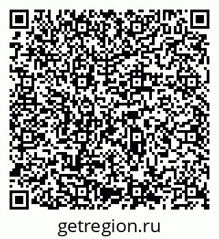 79066524601