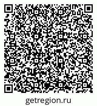 79066524602