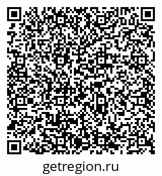 79066524603