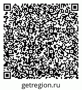 79066524604