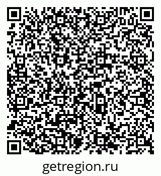 79066524605