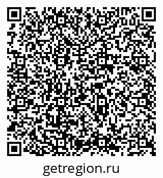 79066524606