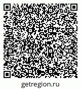 79066524607