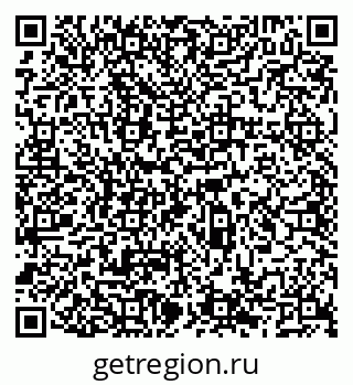 79066524609