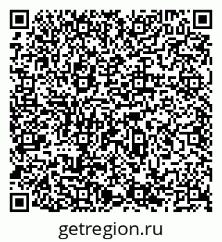 79066524610