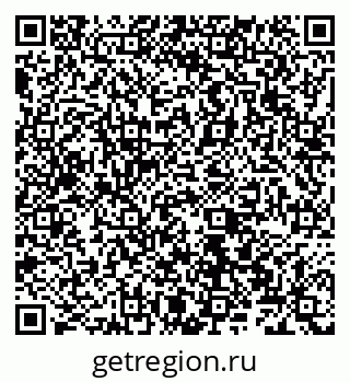 79066524611