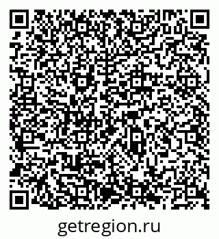 79066524612