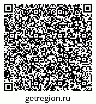 79066524613