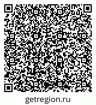 79066524614