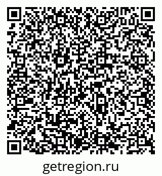 79066524615