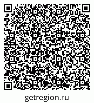 79066524617
