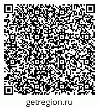 79066524618