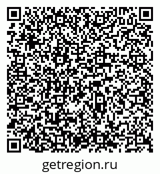 79066524621