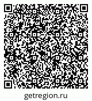 79066524622