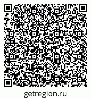 79066524624
