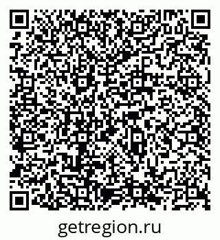 79066524625