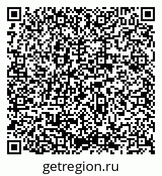 79066524626