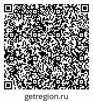 79066524627