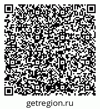 79066524628