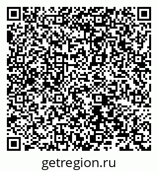 79066524630