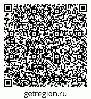 79066524631