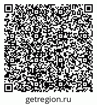 79066524632