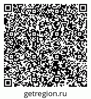 79066524633