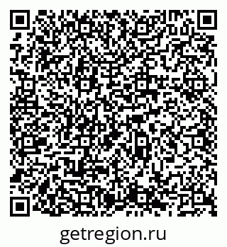 79066524634