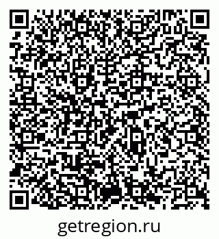 79066524638