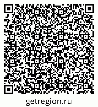 79066524639