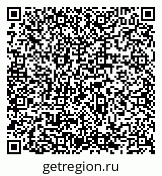 79066524641