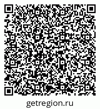 79066524642