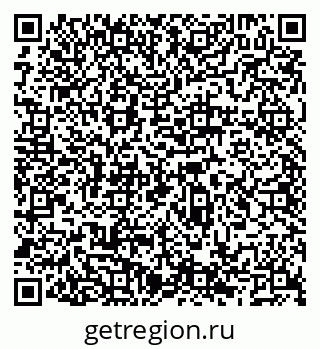 79066524643