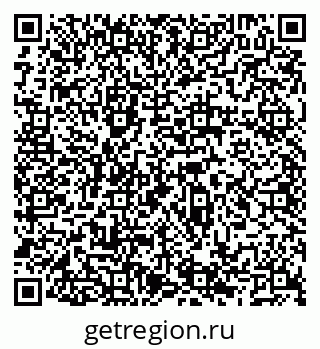 79066524645