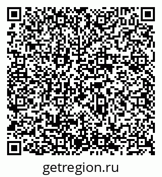 79066524646