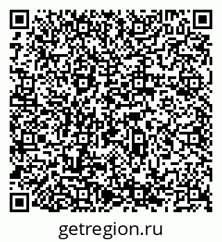 79066524647