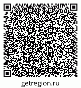 79066524648