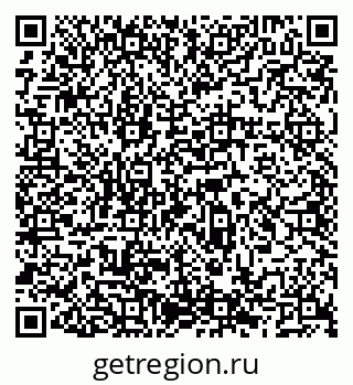 79066524649