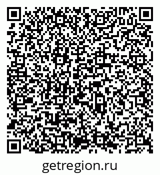 79066524651