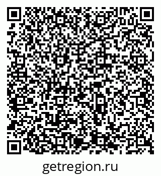 79066524652