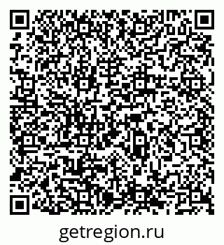 79066524653