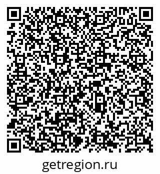 79066524654