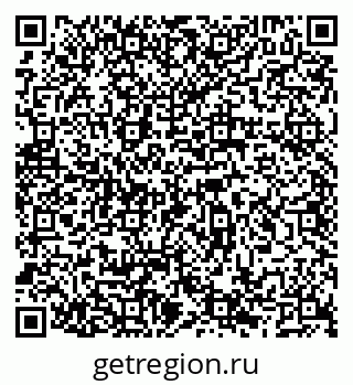 79066524655