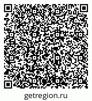 79066524656