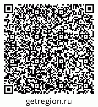 79066524657